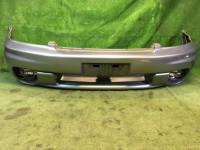 Бампер передний 57703AE230MQ, 57711AE340,57711AE340, 84501AE230 SUBARU LANCASTER