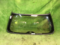 Vidro da porta da bagageira SUBARU LEGACY OEM 60201AC031NB BG5 BG9 1995