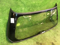 Vidro da porta da bagageira SUBARU LEGACY OEM 60201AC031NB BG5 BG9 1995