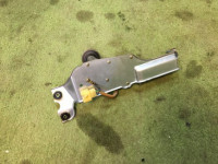 Моторчик заднего дворника SUBARU LEGACY OEM 86511AC090 BG5 BG9 1995 EJ25D