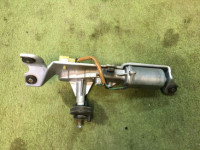 Моторчик заднего дворника SUBARU LEGACY OEM 86511AC090 BG5 BG9 1995 EJ25D