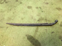 Rear wiper SUBARU LEGACY OEM 86532AA010, 86542AA010 BG5 BG9 1995