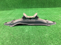 Travessa da caixa SUBARU LANCASTER OEM 41011AE010, 41022AE120 BH9 BHE 2000 EJ254