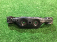 Подушка редуктора SUBARU LANCASTER OEM 41310AE002 BH9 BE9 BH5 BE5 2000 EJ254