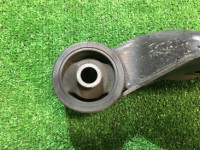 Подушка редуктора SUBARU LANCASTER OEM 41310AE002 BH9 BE9 BH5 BE5 2000 EJ254