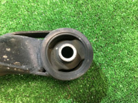 Подушка редуктора SUBARU LANCASTER OEM 41310AE002 BH9 BE9 BH5 BE5 2000 EJ254