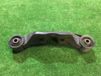 Подушка редуктора SUBARU LANCASTER OEM 41310AE002 BH9 BE9 BH5 BE5 2000 EJ254