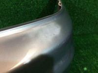 Parachoques delantero SUBARU LANCASTER OEM 57703AE130LG, 57711AE150, 84501AE220, 84501AE230 BH9 BHE 2000 grey 9G9