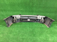Parachoques delantero SUBARU LANCASTER OEM 57703AE130LG, 57711AE150, 84501AE220, 84501AE230 BH9 BHE 2000 grey 9G9