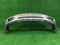 Parachoques delantero SUBARU LANCASTER OEM 57703AE130LG, 57711AE150, 84501AE220, 84501AE230 BH9 BHE 2000 grey 9G9