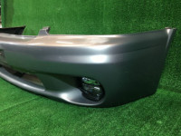 Parachoques delantero SUBARU LANCASTER OEM 57703AE130LG, 57711AE150, 84501AE220, 84501AE230 BH9 BHE 2000 grey 9G9