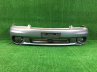 Бампер передний 57703AE130LG, 57711AE150, 84501AE220, 84501AE230 SUBARU LANCASTER