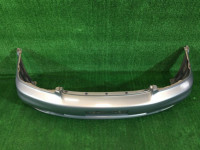 Parachoques delantero SUBARU LANCASTER OEM 57703AE130LG, 57711AE150, 84501AE220, 84501AE230 BH9 BHE 2000 grey 9G9