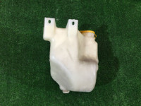 玻璃水壶 SUBARU LANCASTER OEM 86610AE010 BH9 2000 EJ254