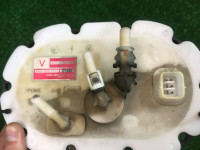 汽油泵 SUBARU LANCASTER OEM 42021AE000 BH9 BH5 BE5 BE9 2000 EJ254