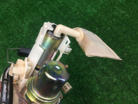 汽油泵 SUBARU LANCASTER OEM 42021AE000 BH9 BH5 BE5 BE9 2000 EJ254