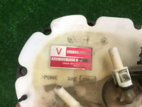 汽油泵 SUBARU LANCASTER OEM 42021AE000 BH9 BH5 BE5 BE9 2000 EJ254
