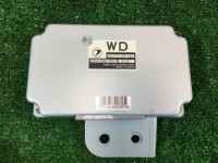 ミッションコンピューター SUBARU LANCASTER OEM 31711AF141 BH9 2000 EJ254