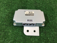 ミッションコンピューター SUBARU LANCASTER OEM 31711AF141 BH9 2000 EJ254