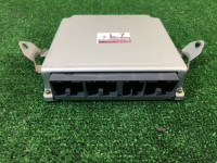 Блок управления двигателя SUBARU LANCASTER OEM 22611AF371 BH9 2000 EJ254