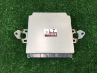 Блок управления двигателя SUBARU LANCASTER OEM 22611AF371 BH9 2000 EJ254