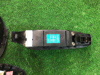 Window control module SUBARU LANCASTER OEM 83071AE060, 83071AE040 BH9 2000 EJ254