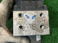 กล่อง ABS SUBARU LANCASTER OEM 27539AC050 BHE BH9 2000 EJ254
