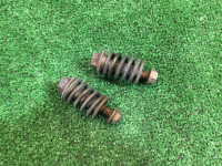 Болты глушителя 44059AA010 44016AC000 SUBARU LANCASTER