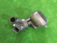 Receiver drier SUBARU LANCASTER OEM 46040AE020 BH9 2000 EJ254