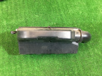 Air duct SUBARU LANCASTER OEM 16520AA041, 16520AA052 BH9 2000 EJ254