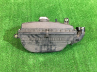 Air duct SUBARU LANCASTER OEM 16520AA041, 16520AA052 BH9 2000 EJ254