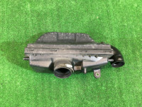 Воздуховод 16520AA041, 16520AA052 SUBARU LANCASTER