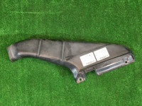 Воздухозаборник 46012FE010 SUBARU LANCASTER