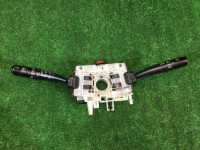 Steering column switch assembly SUBARU LANCASTER OEM 83111AE020 BH9 2000 EJ254