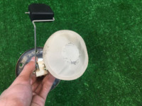 Fuel level sensor SUBARU LANCASTER OEM 42081AE010 BH9 BH5 BHE 2000 EJ254