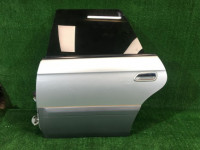 Дверь задняя левая 60400AE430, 62011AE070, 91111AE070LG SUBARU LANCASTER