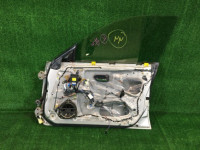 右前门 SUBARU LANCASTER OEM 60009AE040, 61011AE020, 91111AE040LG BH9 BHE 2000 grey 9G9