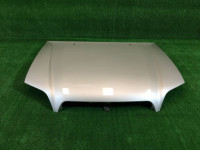 Капот SUBARU LANCASTER OEM 57229AE000 BE5 BH5 BH9 BE9 BHE 2000 grey 9G9