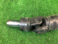 Кардан SUBARU LANCASTER OEM 27111AE060 BH9 BE9 BH5 2000 EJ254