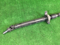Кардан SUBARU LANCASTER OEM 27111AE060 BH9 BE9 BH5 2000 EJ254