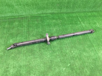 Кардан SUBARU LANCASTER OEM 27111AE060 BH9 BE9 BH5 2000 EJ254