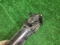 Кардан SUBARU LANCASTER OEM 27111AE060 BH9 BE9 BH5 2000 EJ254