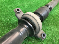 Кардан SUBARU LANCASTER OEM 27111AE060 BH9 BE9 BH5 2000 EJ254