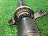 Кардан SUBARU LANCASTER OEM 27111AE060 BH9 BE9 BH5 2000 EJ254