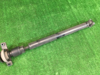 Кардан SUBARU LANCASTER OEM 27111AE060 BH9 BE9 BH5 2000 EJ254