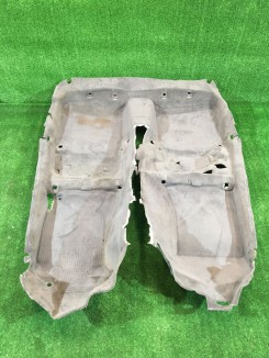 Ковер салона 95011AE050OC SUBARU LANCASTER