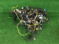 Коса 81401AE500, 81500AE940, 81200AE550 SUBARU LANCASTER