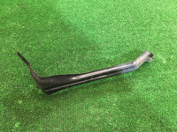 Крепление переднего бампера правое 57707AE230 SUBARU LANCASTER
