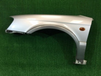 Крыло переднее левое 57120AE031 SUBARU LANCASTER