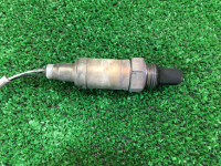 氧传感器 SUBARU LANCASTER OEM 22690AA310 BH9 2000 EJ254